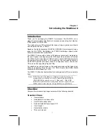 Preview for 5 page of MATSONIC MS9127C User Manual