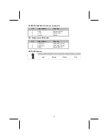 Preview for 15 page of MATSONIC MS9127C User Manual