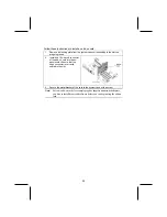 Preview for 26 page of MATSONIC MS9127C User Manual