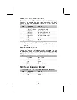 Preview for 28 page of MATSONIC MS9127C User Manual