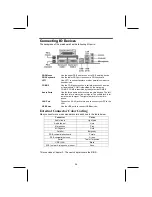 Preview for 30 page of MATSONIC MS9127C User Manual