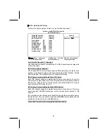 Preview for 43 page of MATSONIC MS9127C User Manual