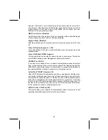 Preview for 48 page of MATSONIC MS9127C User Manual