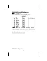 Preview for 50 page of MATSONIC MS9127C User Manual