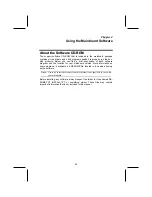 Preview for 56 page of MATSONIC MS9127C User Manual