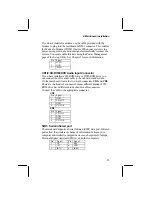 Предварительный просмотр 27 страницы MATSONIC MS9138D Series User Manual