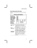 Предварительный просмотр 35 страницы MATSONIC MS9138D Series User Manual