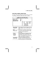 Предварительный просмотр 37 страницы MATSONIC MS9138D Series User Manual