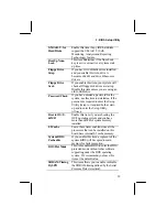 Предварительный просмотр 33 страницы MATSONIC MS9138E Series User Manual