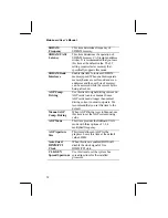 Предварительный просмотр 34 страницы MATSONIC MS9138E Series User Manual