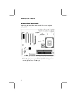 Preview for 12 page of MATSONIC MS9147C Series User Manual