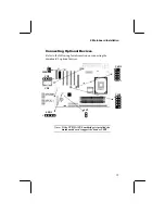 Preview for 23 page of MATSONIC MS9147C Series User Manual