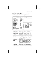 Preview for 37 page of MATSONIC MS9147C Series User Manual