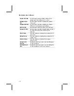 Предварительный просмотр 34 страницы MATSONIC MS9307C Series User Manual