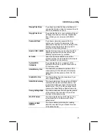 Preview for 29 page of MATSONIC MS9317E Series User Manual