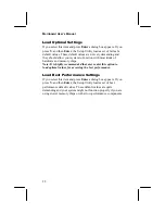 Preview for 32 page of MATSONIC MS9317E Series User Manual