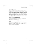 Preview for 37 page of MATSONIC MS9317E Series User Manual