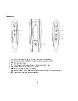 Preview for 197 page of Matsui 120MR Instruction Manual