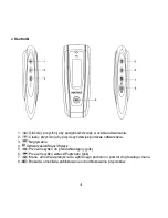 Preview for 220 page of Matsui 120MR Instruction Manual