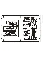 Preview for 24 page of Matsui 1410R Service Manual