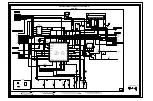 Preview for 2 page of Matsui 2109 NS Manual