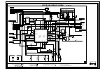 Preview for 11 page of Matsui 2109 NS Manual