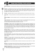 Preview for 6 page of Matsui DVDR100 User Manual