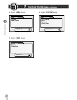 Preview for 14 page of Matsui DVDR100 User Manual