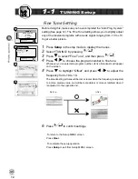 Preview for 16 page of Matsui DVDR100 User Manual