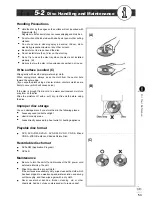 Preview for 57 page of Matsui DVDR100 User Manual