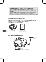 Preview for 40 page of Matsui M02SMW09E Instruction Manual