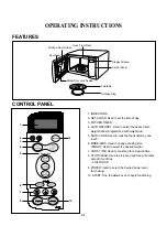 Preview for 7 page of Matsui M150TC Service Manual