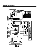 Preview for 9 page of Matsui M150TC Service Manual