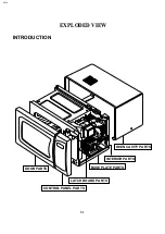 Preview for 27 page of Matsui M150TC Service Manual