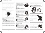 Preview for 2 page of Matsui M17JKW09 Instruction Manual