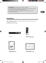 Preview for 7 page of Matsui M1DVD11E Instruction Manual