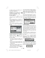 Preview for 28 page of Matsui M22LID618 Operating Instructions Manual