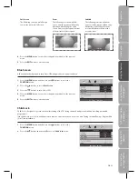 Preview for 33 page of Matsui M26DVDB19 Instruction Manual