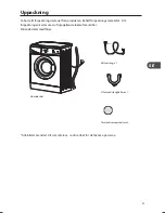 Предварительный просмотр 59 страницы Matsui M510WM13E Installation Instructions Manual