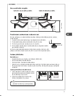 Предварительный просмотр 81 страницы Matsui M510WM13E Installation Instructions Manual