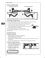 Предварительный просмотр 100 страницы Matsui M510WM13E Installation Instructions Manual