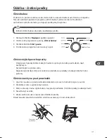 Предварительный просмотр 127 страницы Matsui M510WM13E Installation Instructions Manual