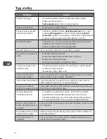 Предварительный просмотр 130 страницы Matsui M510WM13E Installation Instructions Manual