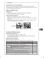 Предварительный просмотр 139 страницы Matsui M510WM13E Installation Instructions Manual