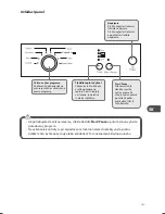 Предварительный просмотр 141 страницы Matsui M510WM13E Installation Instructions Manual