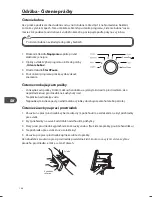 Предварительный просмотр 146 страницы Matsui M510WM13E Installation Instructions Manual