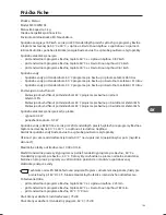 Предварительный просмотр 153 страницы Matsui M510WM13E Installation Instructions Manual