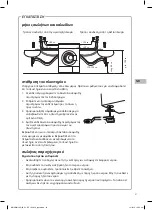 Предварительный просмотр 31 страницы Matsui M510WM16G Installation Instructions Manual