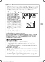 Предварительный просмотр 35 страницы Matsui M612WM17G Installation Instructions Manual