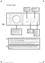 Предварительный просмотр 38 страницы Matsui M612WM17G Installation Instructions Manual